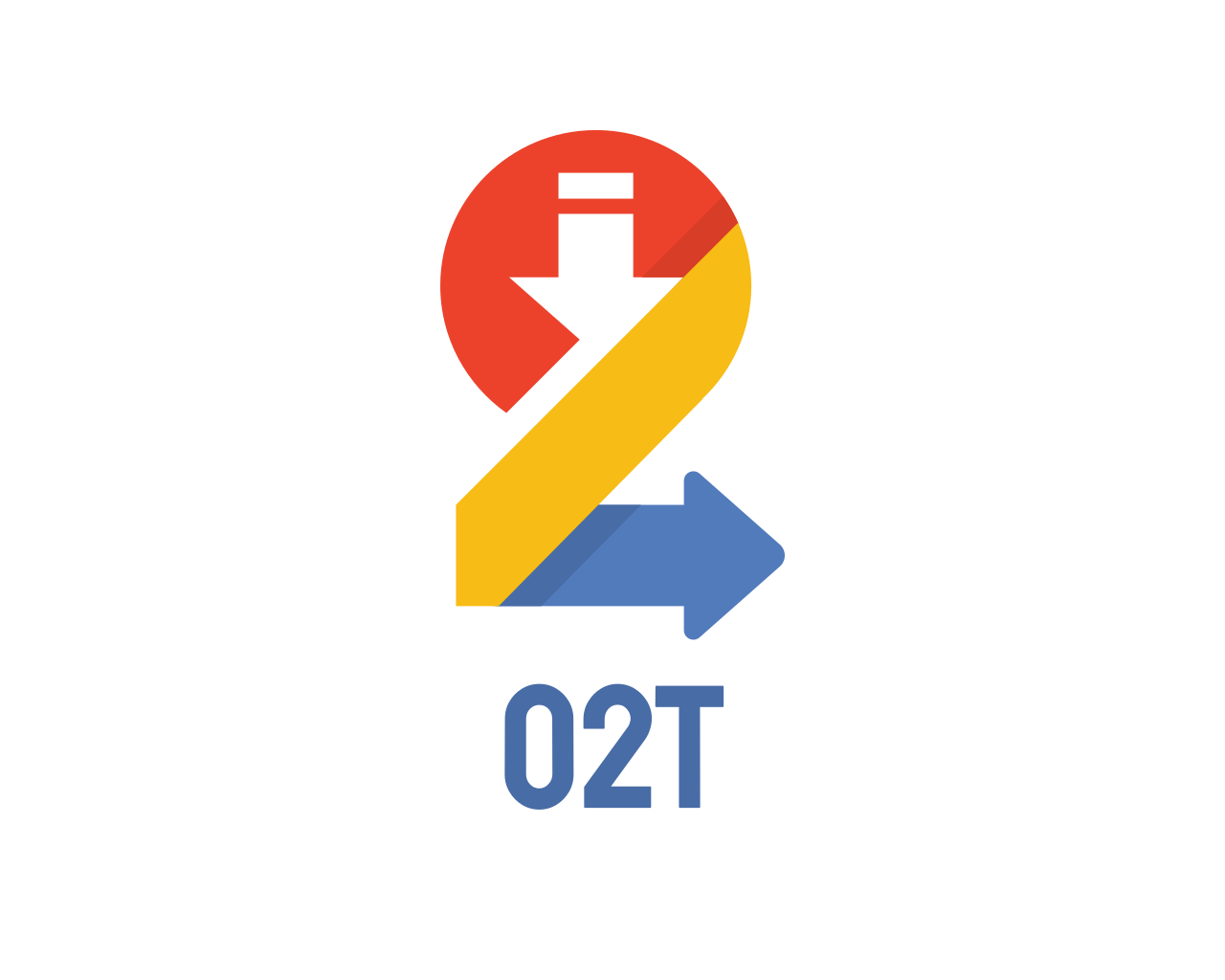 O2T